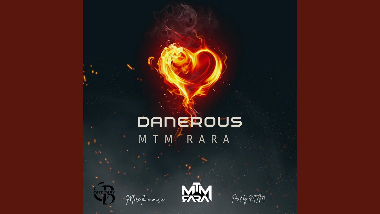 Dangerous