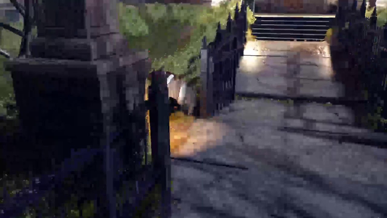 Spider-Man 2 PS5