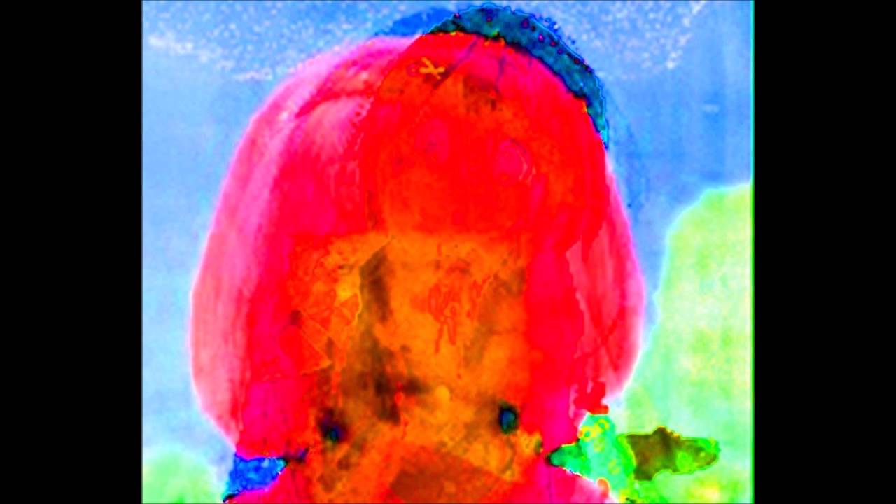 s17r - gghghghghghost!!!