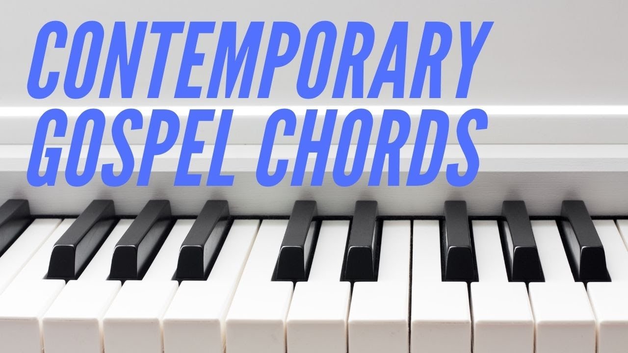 Piano Chords | Piano chords for Hymns | E flat Major |
