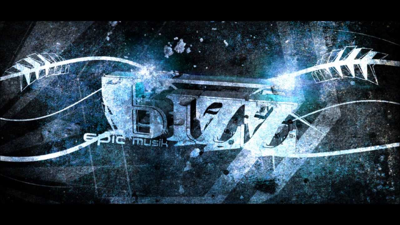 MD Project - This is Sparta (Clip)