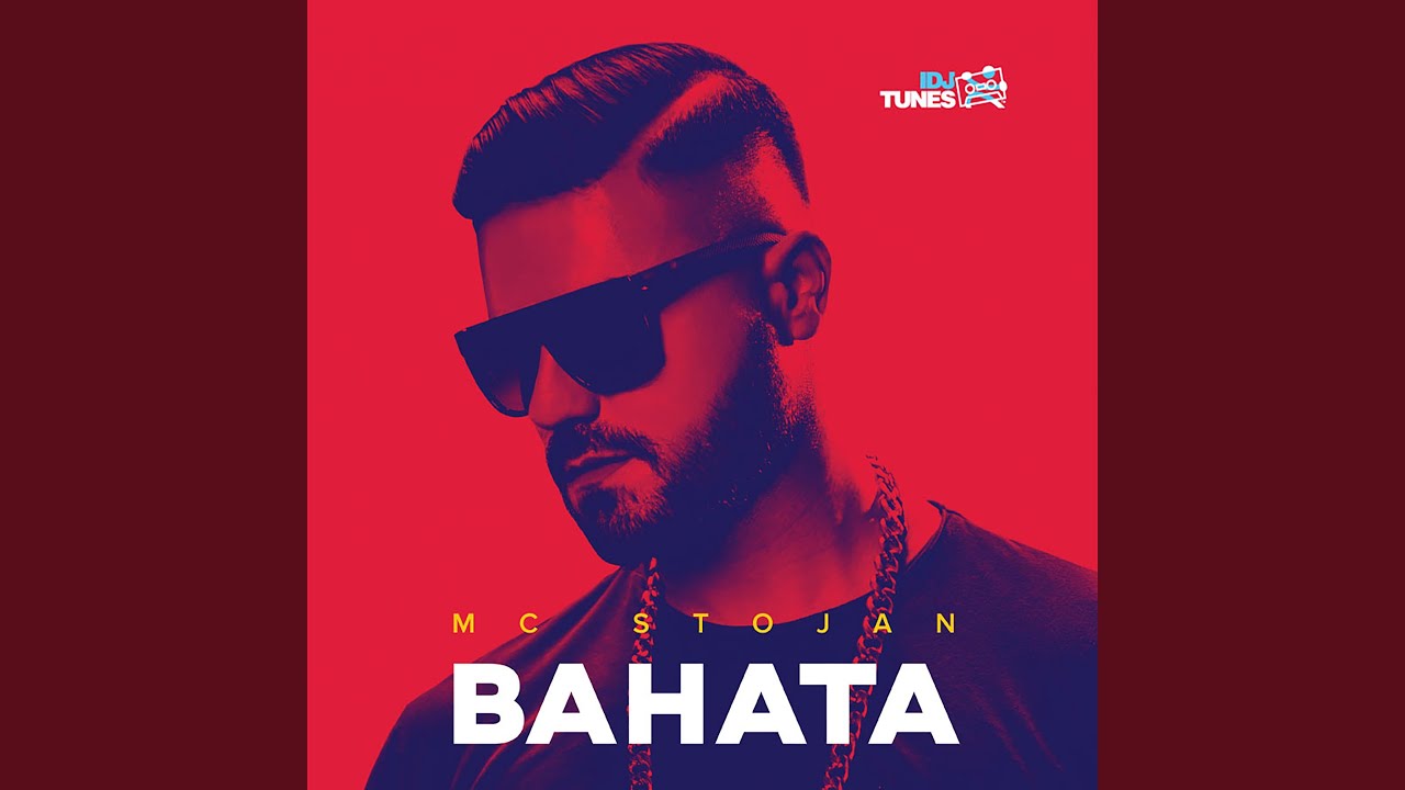 Bahata