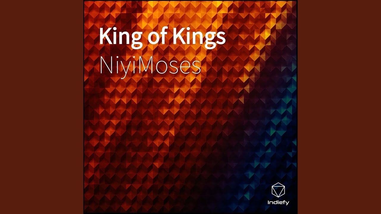 King of Kings