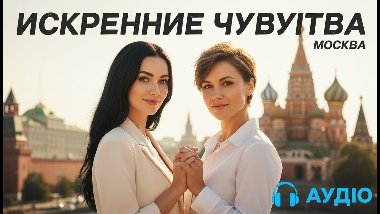 Я пошла чинить ноутбук, но техник заперла мастерскую — и я открыла её тайную сторону.