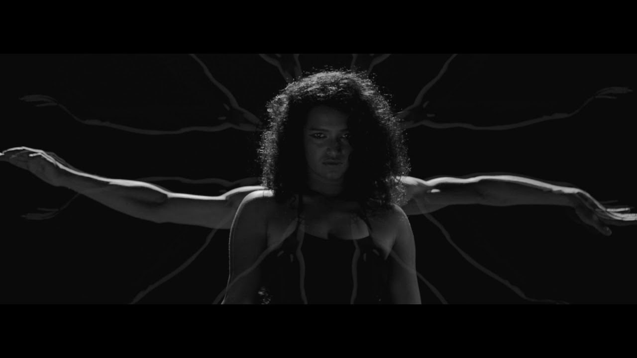 Motherjane – NAMASTE feat. Ullas & Bhoomi