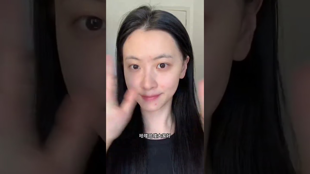 💄Makeup💄Tổng hợp các video makeup douyin🫶 [P2] #makeup #beauty #douyin #asmr #tutorial