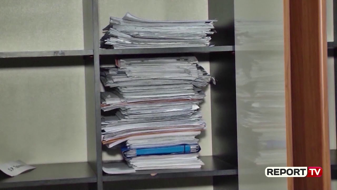Report TV - Ndryshon ligji, rivlerësim edhe pronat që janë në proces legalizim