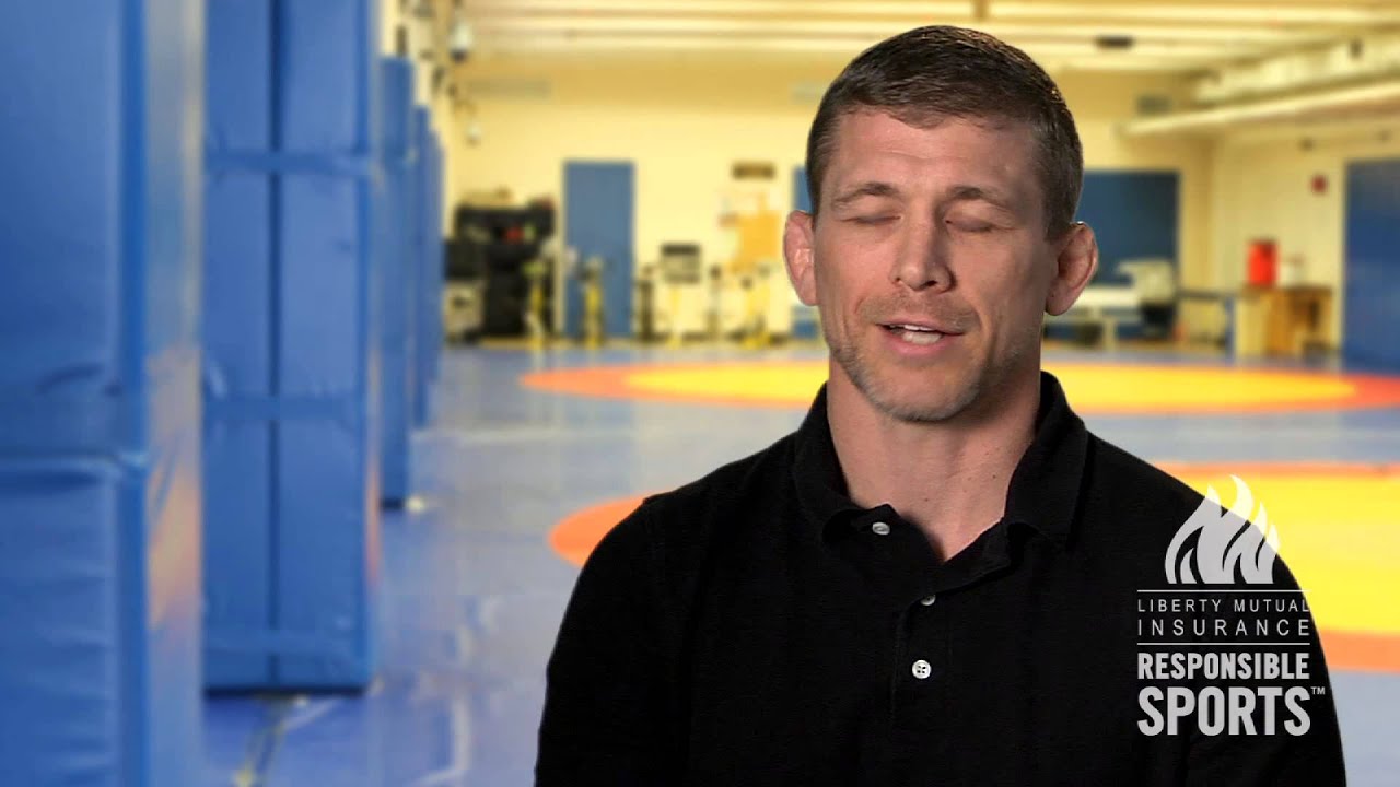 Les Gutches | Preparation & Pressure