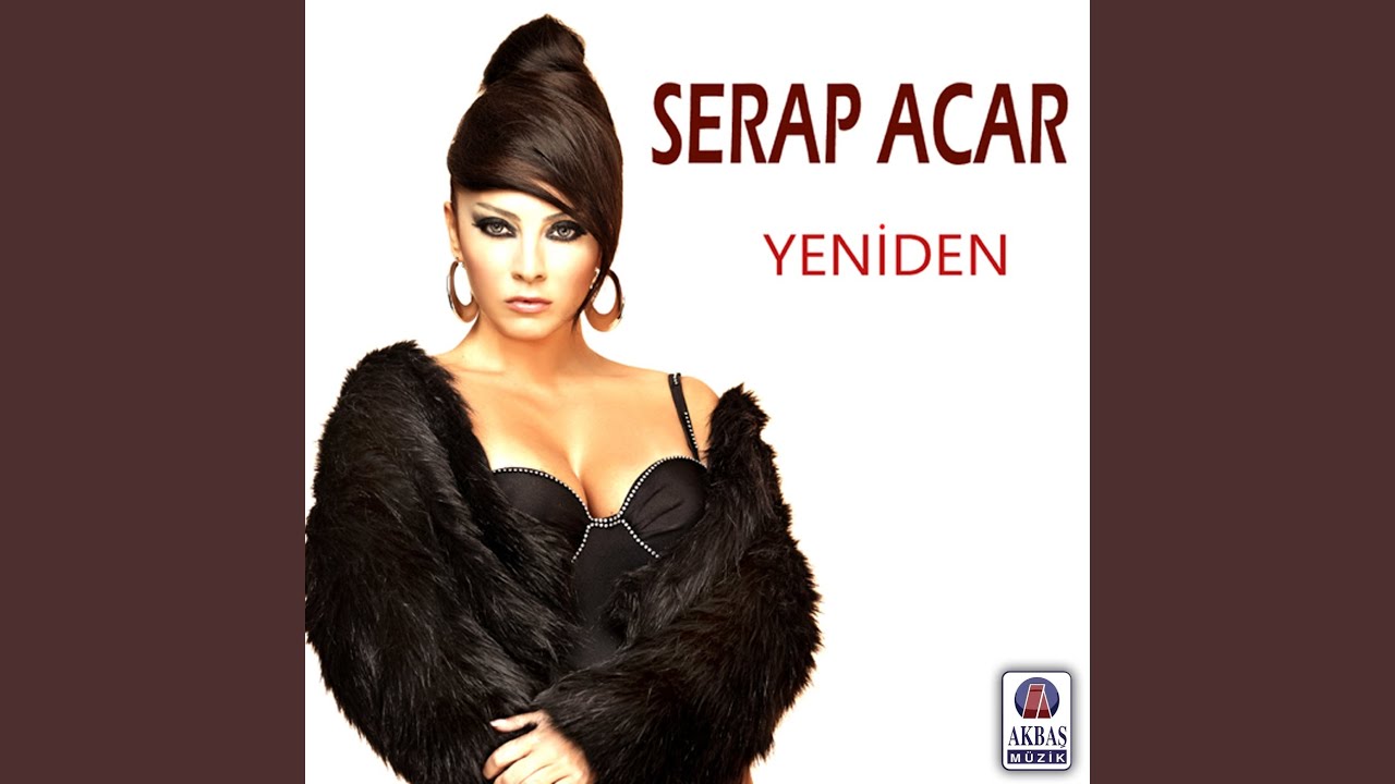 Yalancı Yabancı