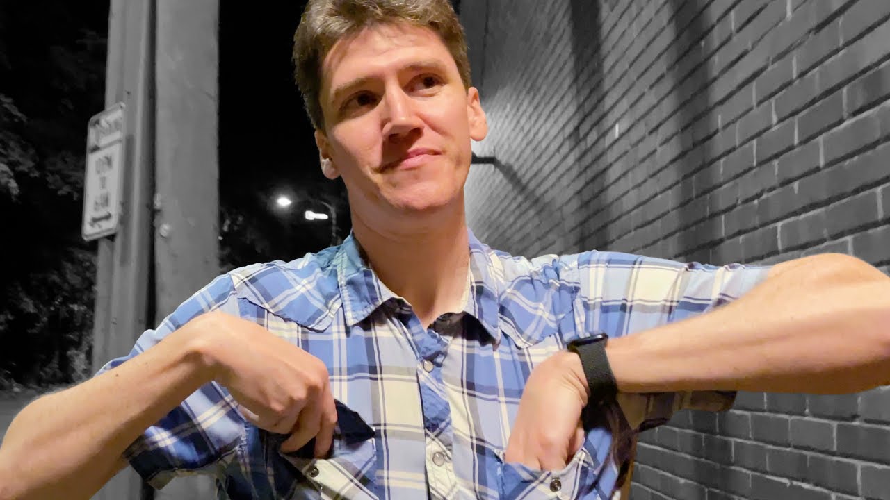 Activate My Jingle Nips • 6.2.23