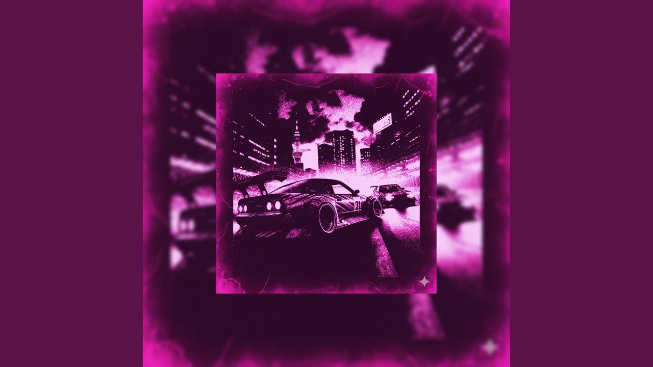Get Low Montagem Phonk (Speed Up Phonk)