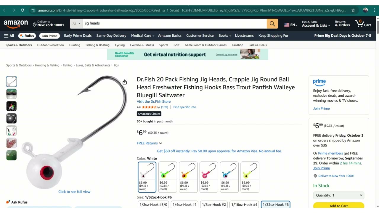 5 Secrets to Catalog Troubleshooting You Need to Know Now 1080p | Learn from 417k AMZ Seller Reviews