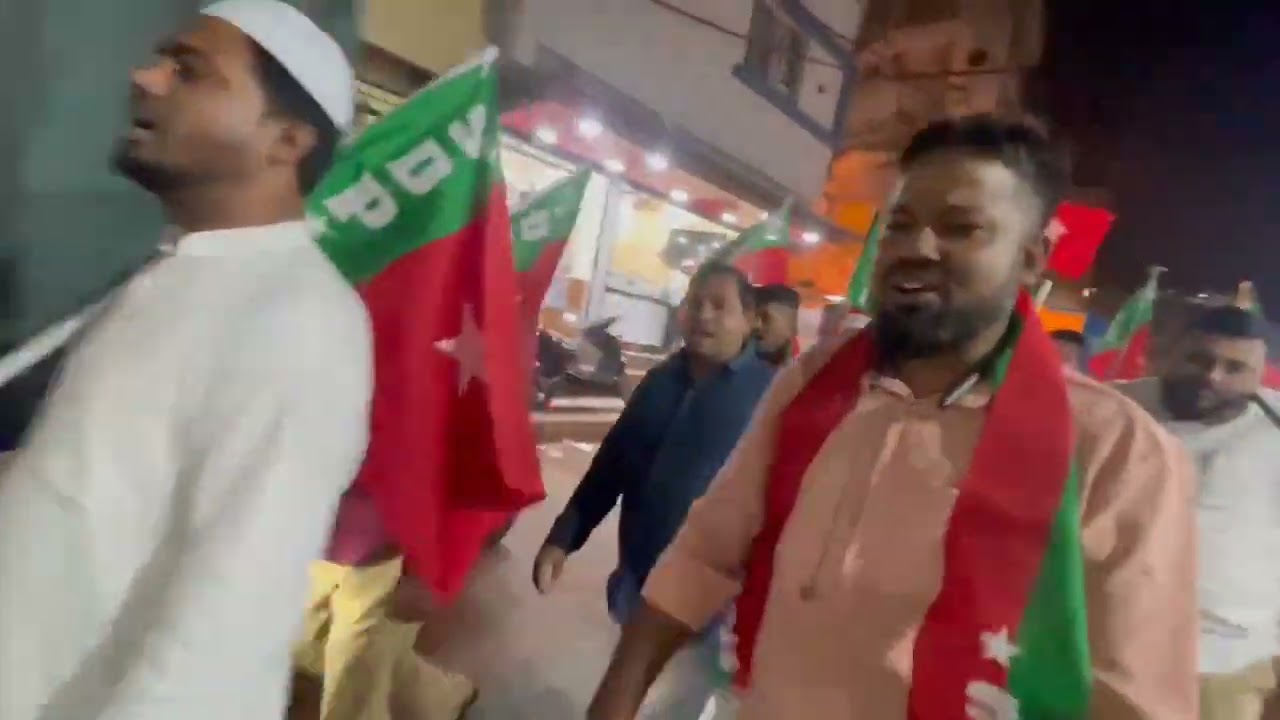 #sdpi @SDPINational @sdpitamilnadu 