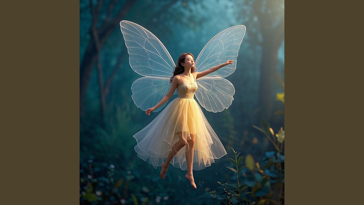 The Scoreboard of My Unrequited Love