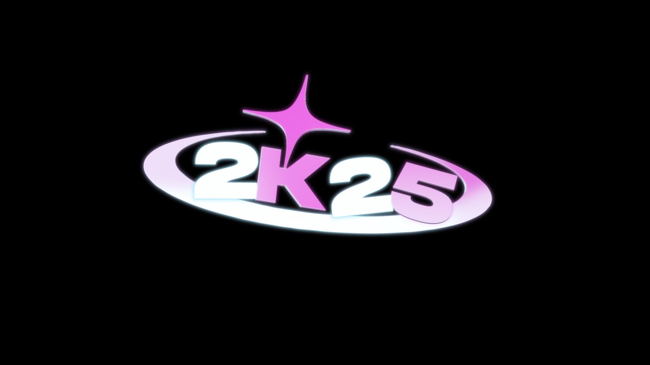 @BeyondtheVisionRecords l 2K25 ft. JSkiii x 66 x ReiNy x Nadro J x Bless TANK (prod. ChuraNoBeat)