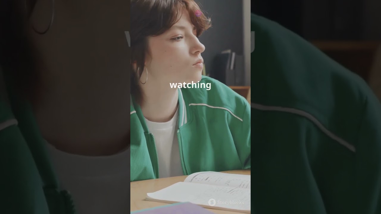 🐋 The Blue Whale Challenge: The Internet Game That Went TOO FAR! 😨 