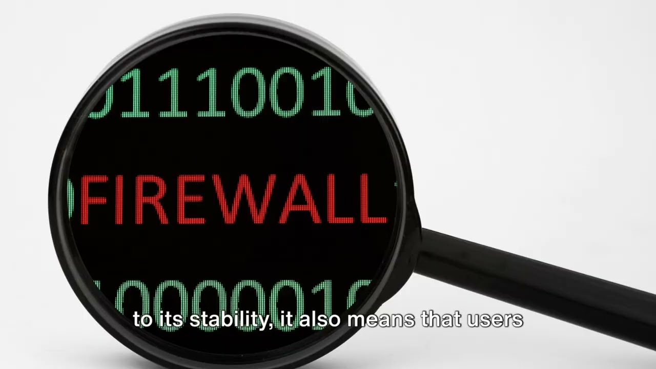 FREE Open Source Firewalls - PFSense vs OPNSense  The Ultimate Comparison  2024 04 28