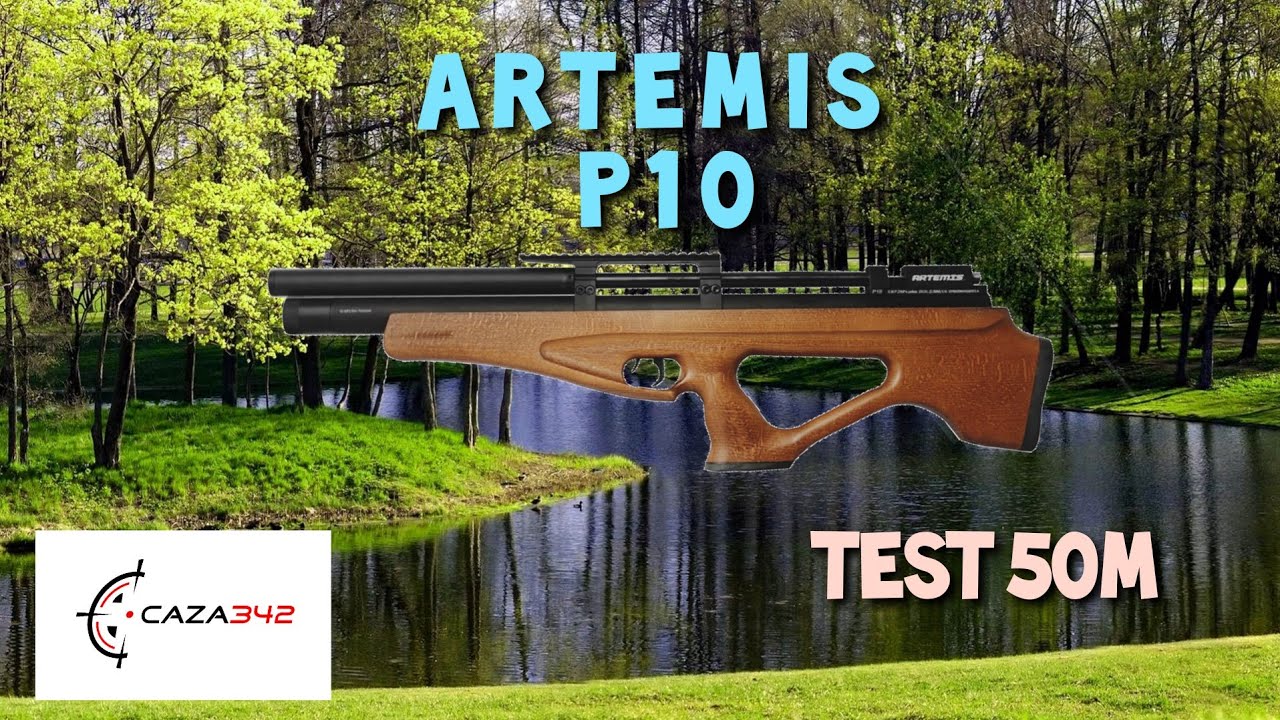 P10 TEST.