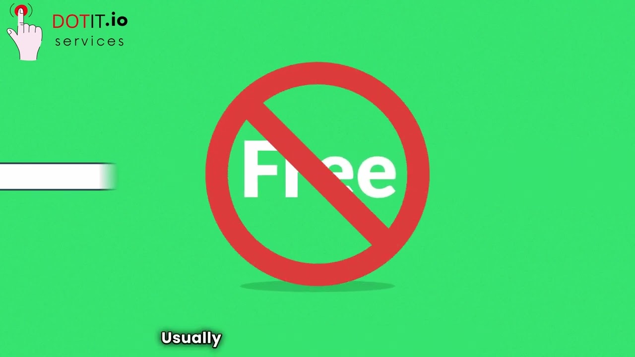 Stop Wasting Money on Bad Hosting&mdash;Here&rsquo;s What You Need to Know!