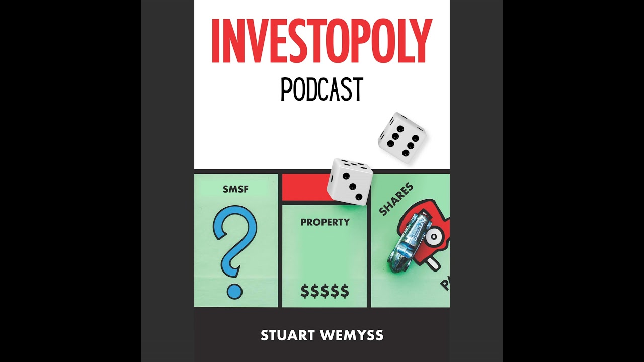 Q&A -  Structuring for smarter retirement: capital losses, property fatigue & the upgrade dilemma