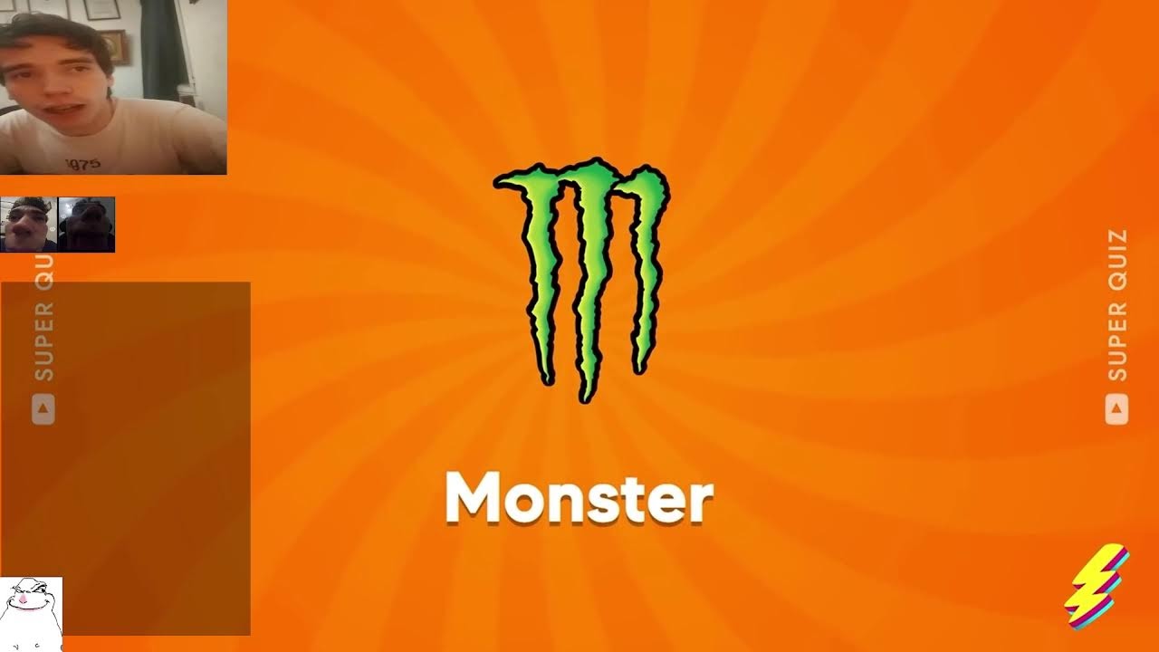 Stream en pelotas (comprenme una rifa)