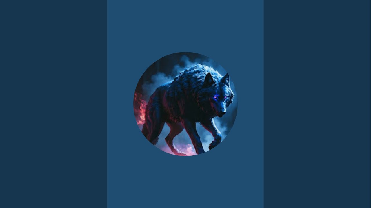 Alex Theuerl is live!