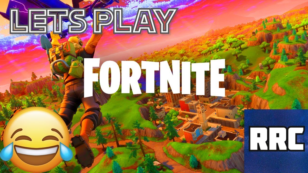 FORT WARS