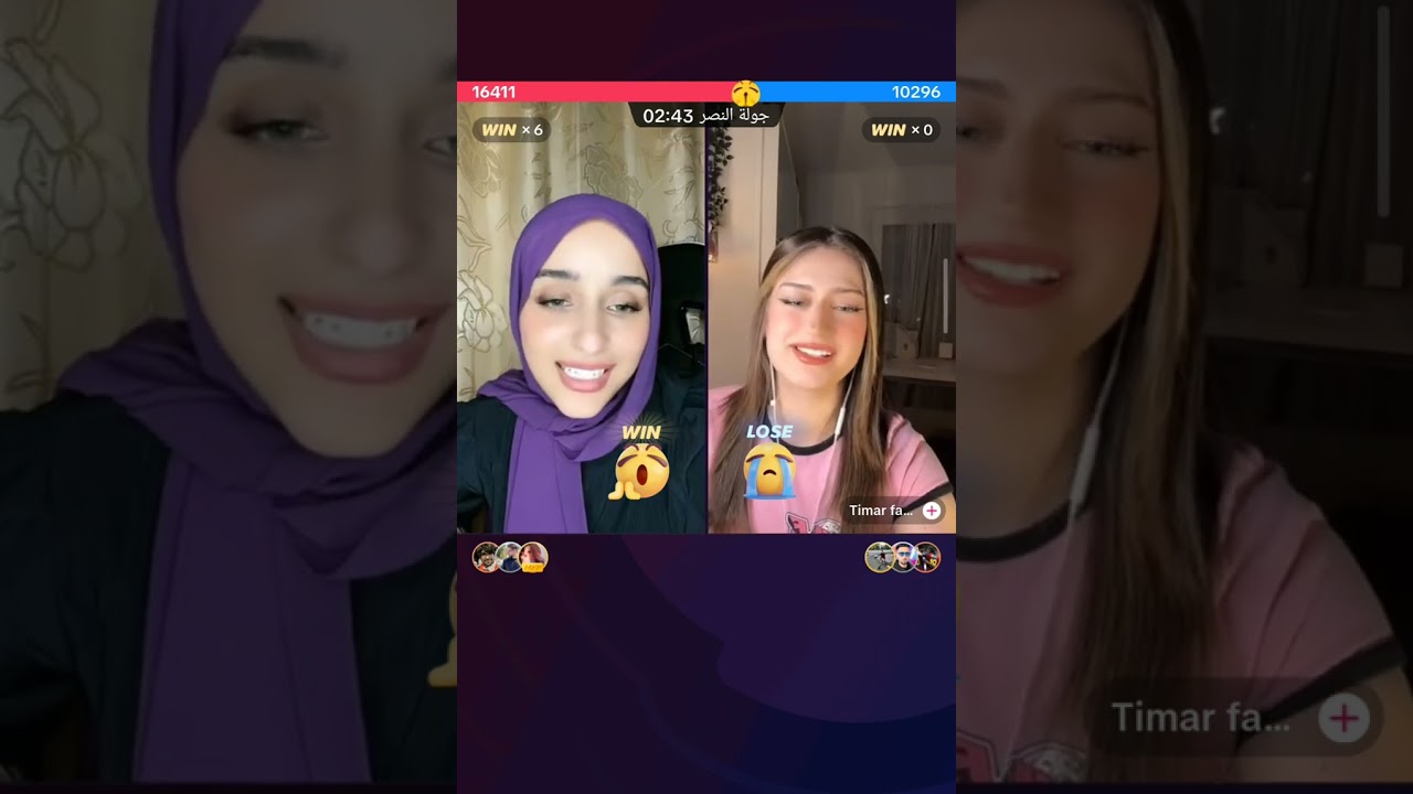 ضحى معا تيمار وضحى  تحكي عن خطبت💍 وائل ونورس🙄 وضحى تحكي عن شخصيت تيمار