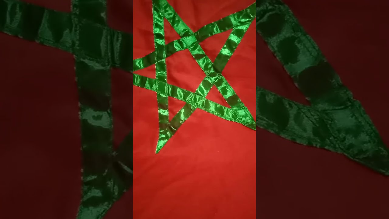 تحفة يغادر مغرب  سعدون يهاجم حموشي سيرو جيبوه