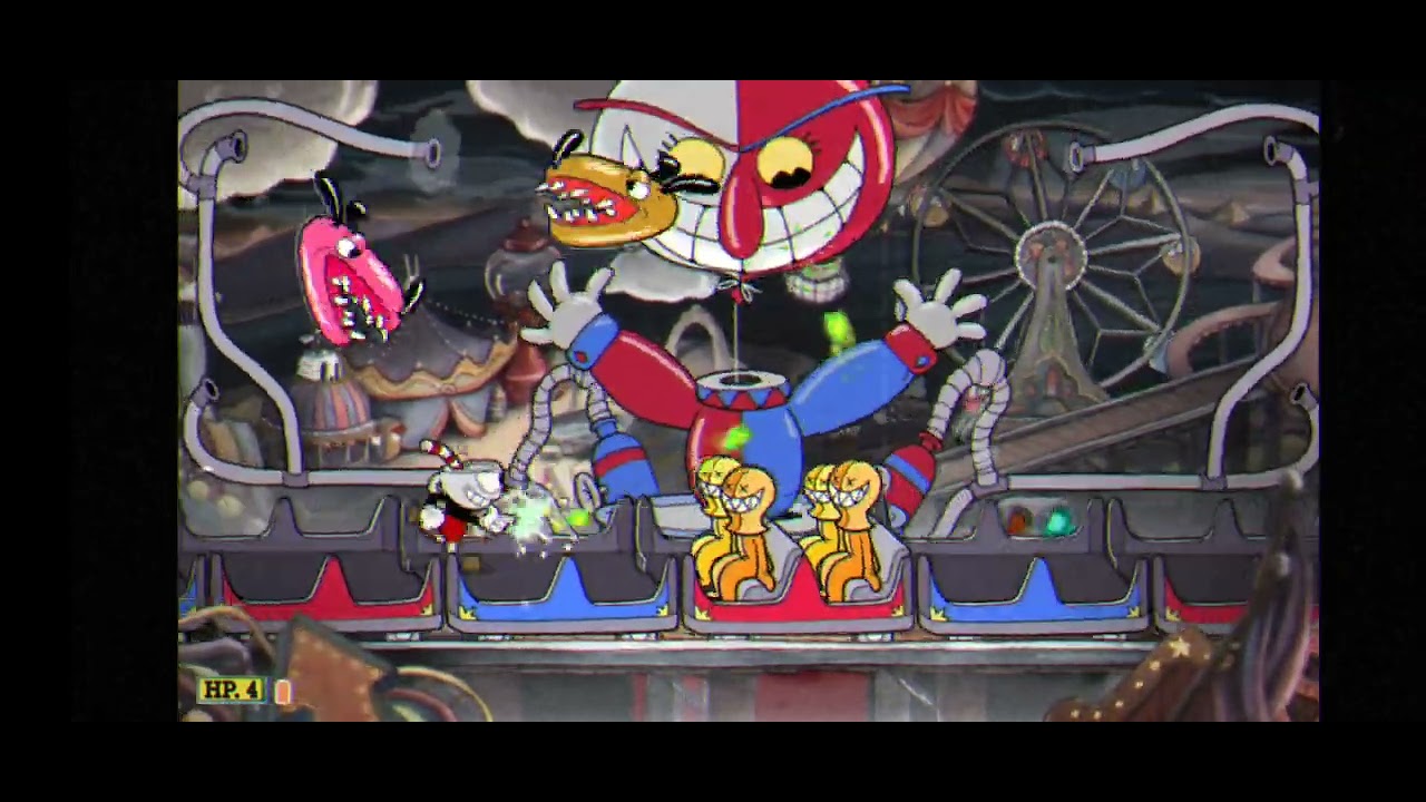 goofy_clown.mp4