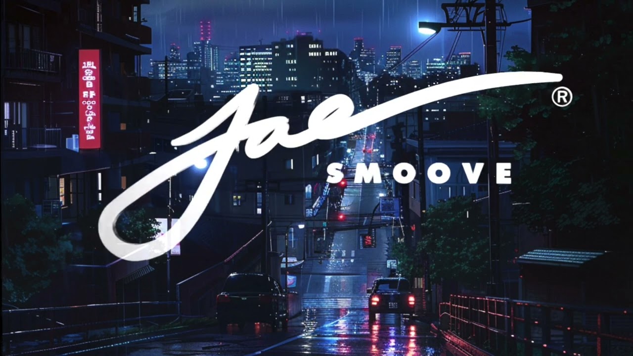 [free] wiz khalifa x smooth type beat - 