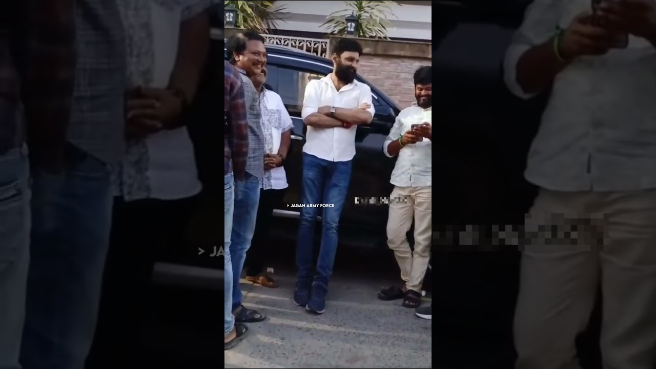 Mass political leader #kodalinani Anna 🔥💯 #ysrcp #trendingvideo #viralvideo