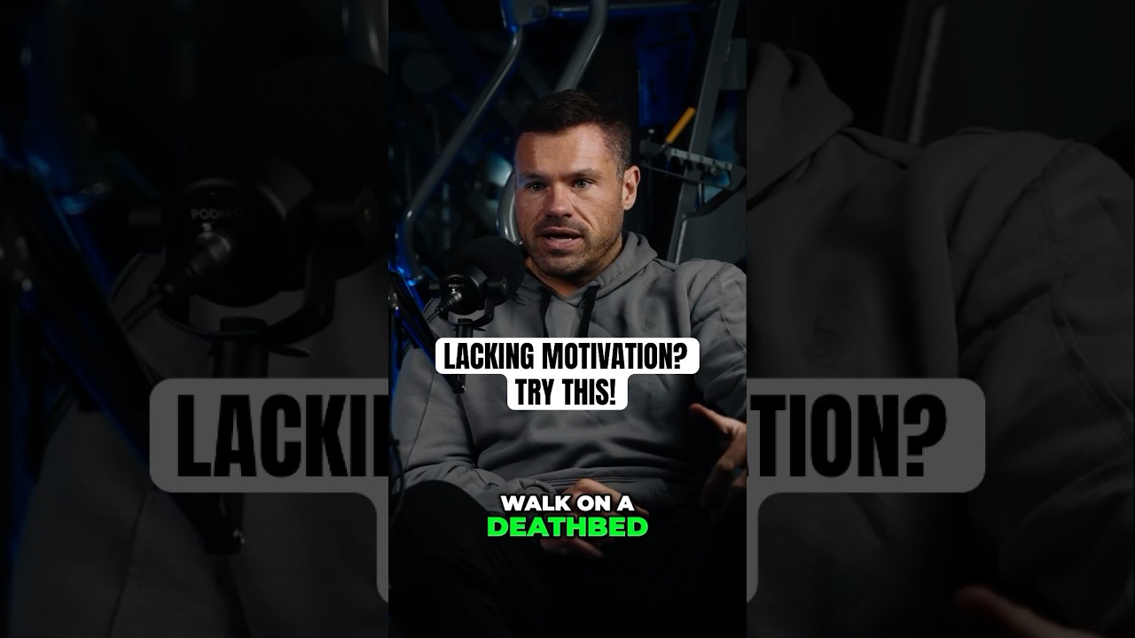 Lacking motivation? Try this! #PhysiqueCollective #Bodybuilding #BodybuildingTips #Fitness #Training