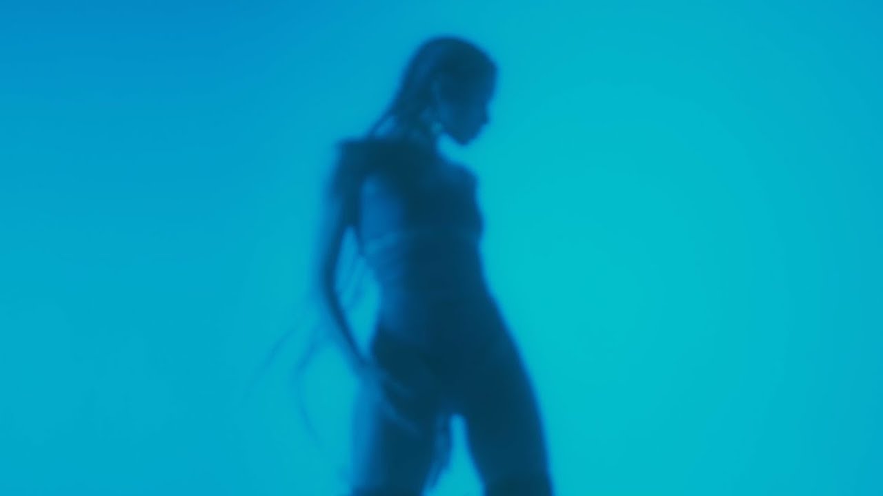 HENAO x Miracali - Euphoria [Official Video]