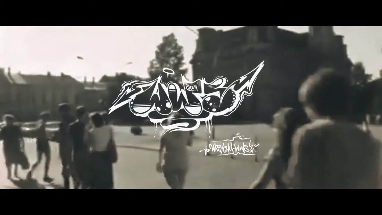 KrzychuWWS Arkadio Węglo Mefiu Szymbar 3B Klan Żyła95' KrzychuNSM Buki RDK Kailu - NS Cypher