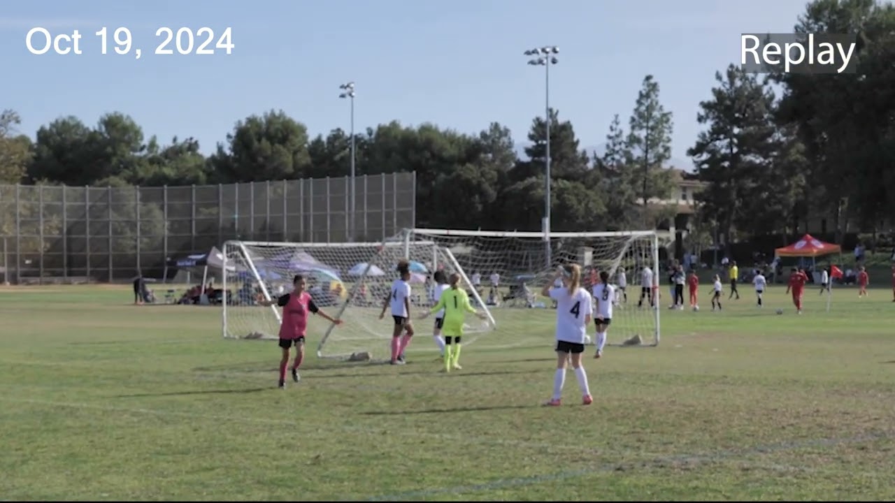 Erins' play @ Pateadores (since Aug 2024)