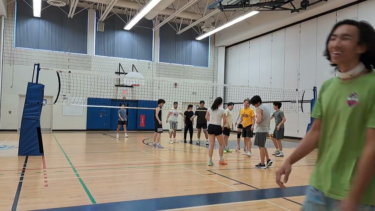 2025-09-27 MJen Int Game 1 Set 1