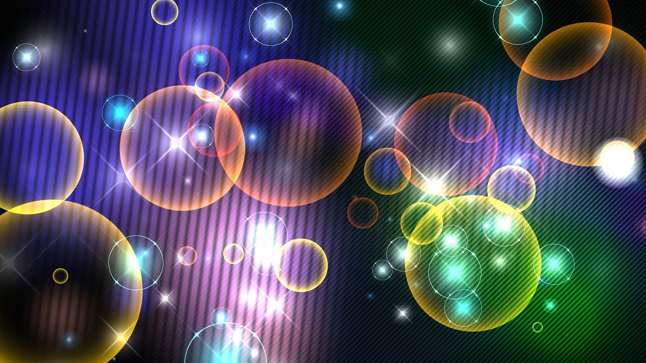 Background video ✨ Background video effects 4K 💥 Video effects background animation 💥  33