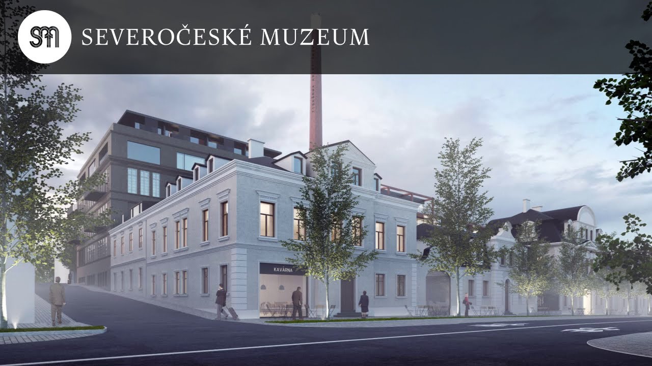 Seriál Liberec kontra Reichenberg: Liberecké tiskárny (3)