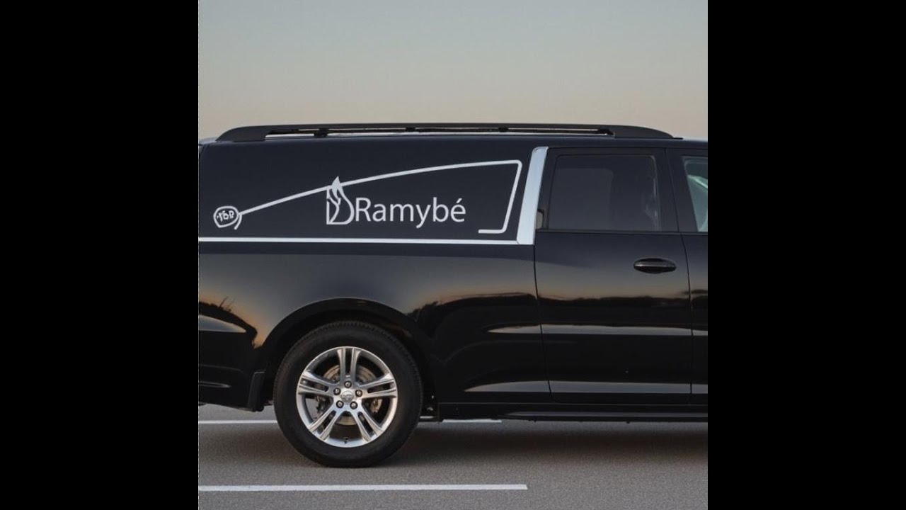 RAMYBE.EU kremavimas Kaune ir Kauno rajone
