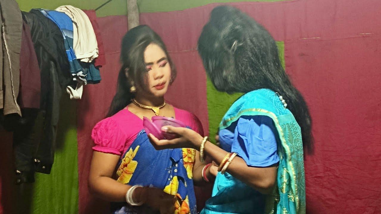 Subol Ray is liveমা মানসা দেবীর গানের আজকের লাইভ এ সোবাইকে স্বাগতম আমার চেনালে