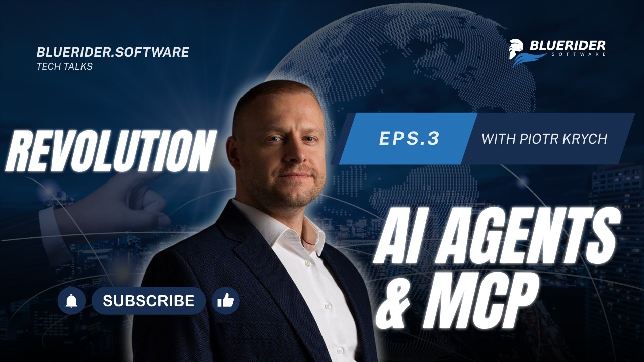 1 Week of Coding in 4 Hours? How AI Agents Do It