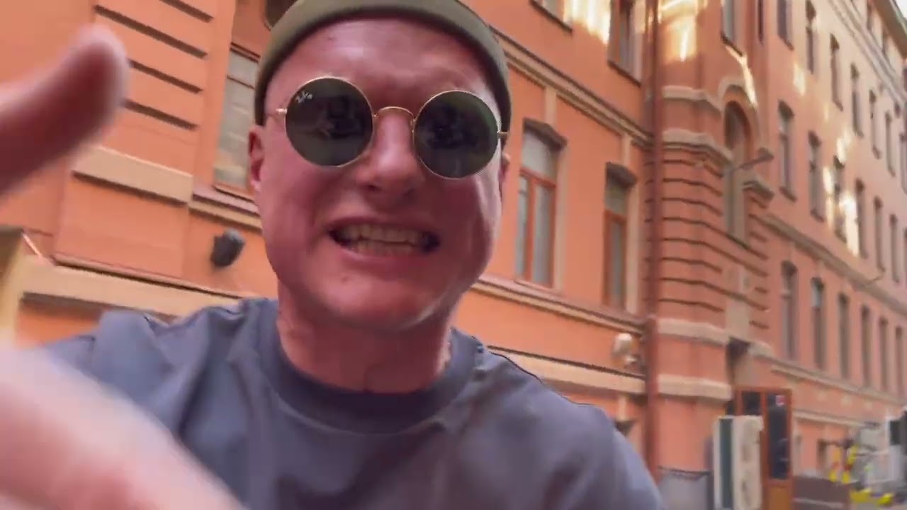 Кроткий,НЕфилосовия - Пасха ,hip-hop info 2025 (live)
