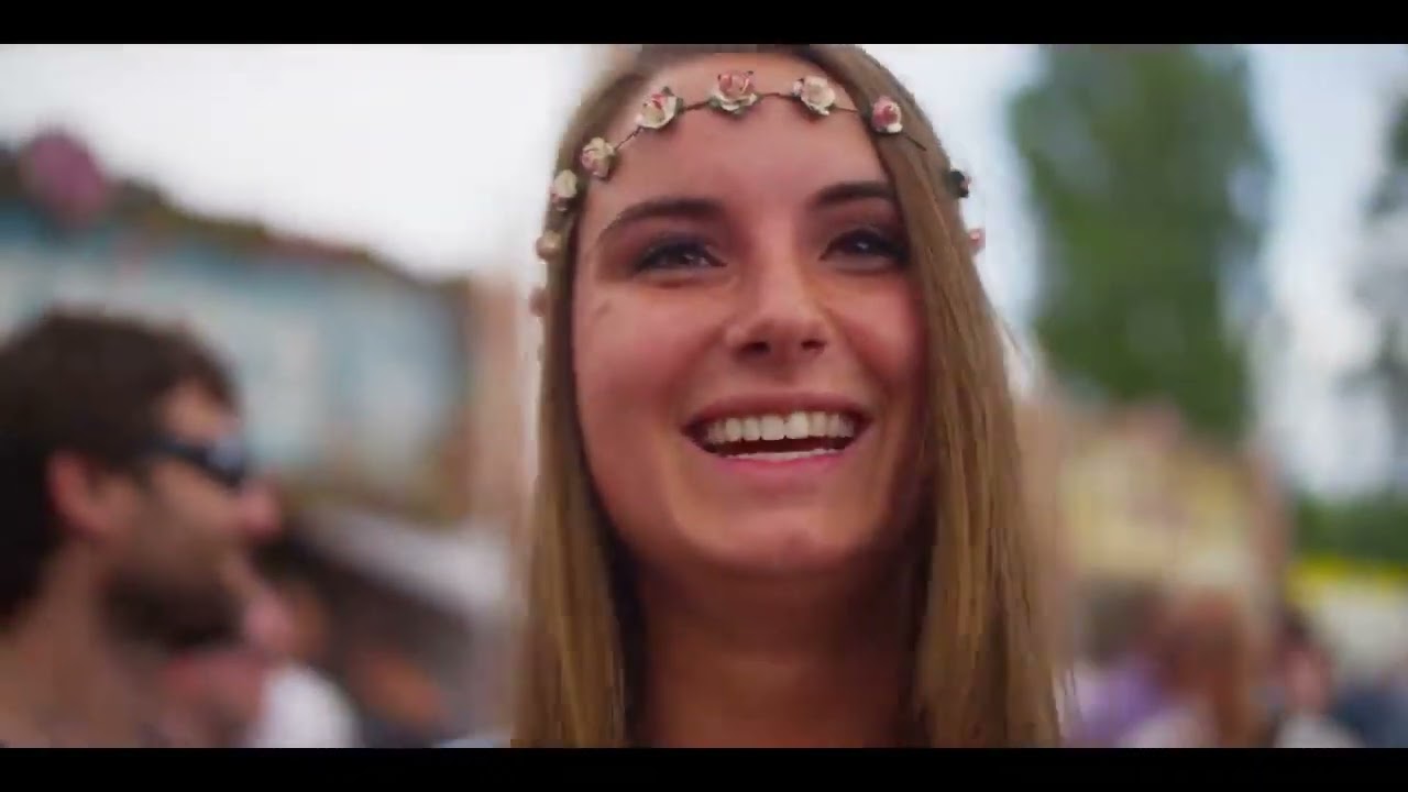 Tiesto   I Will Be Here Wolfgang Gartner Remix