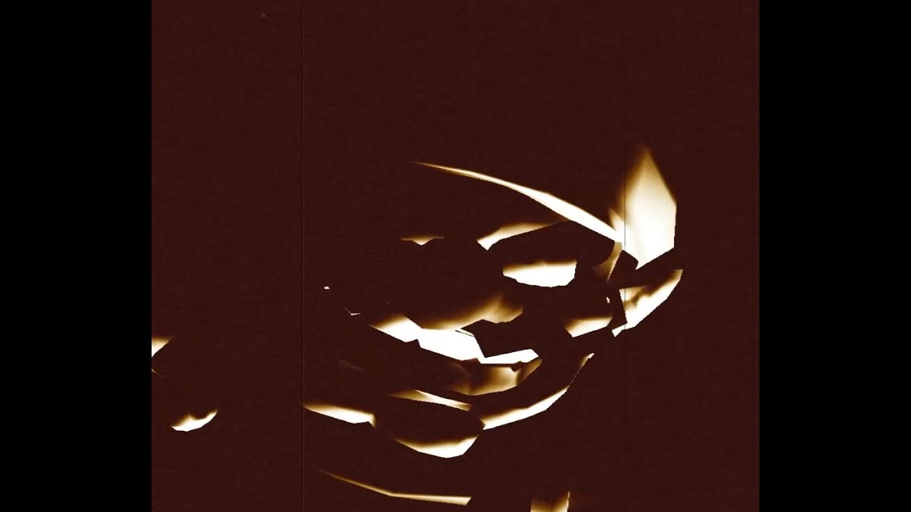 New SSBB Final Smashes 3