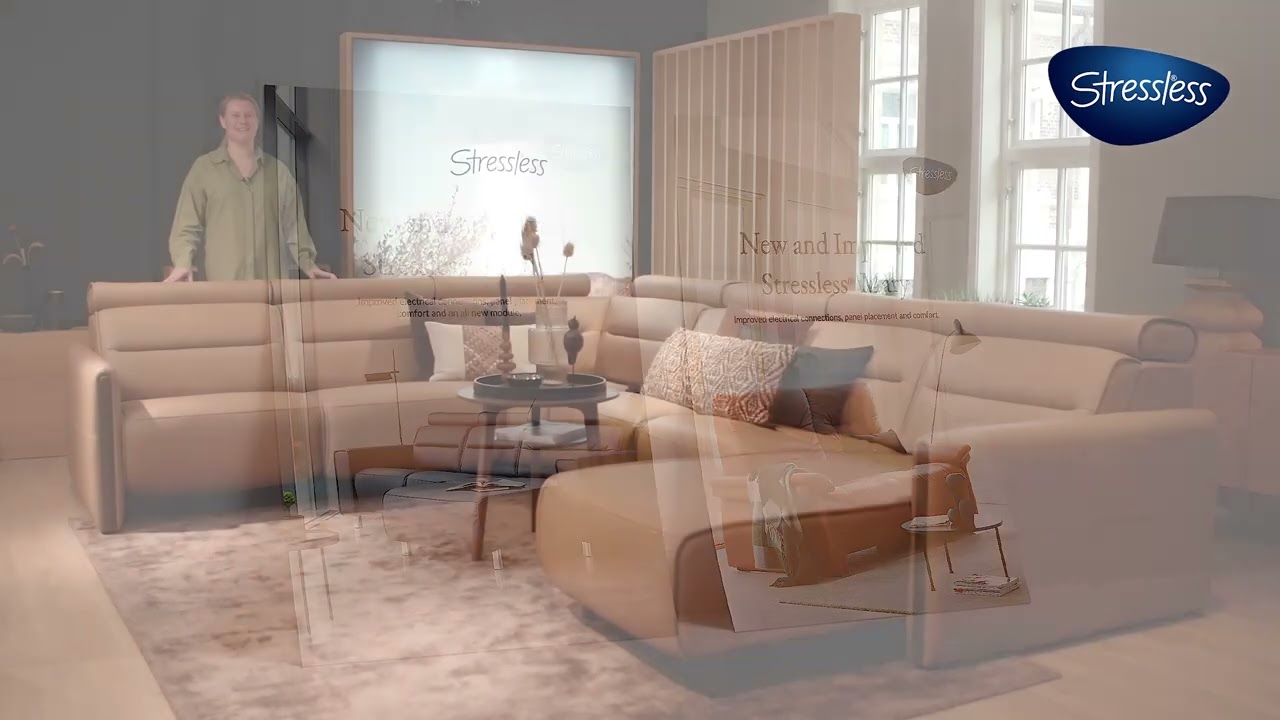 presentation of stressless emily and mary v2 1080p