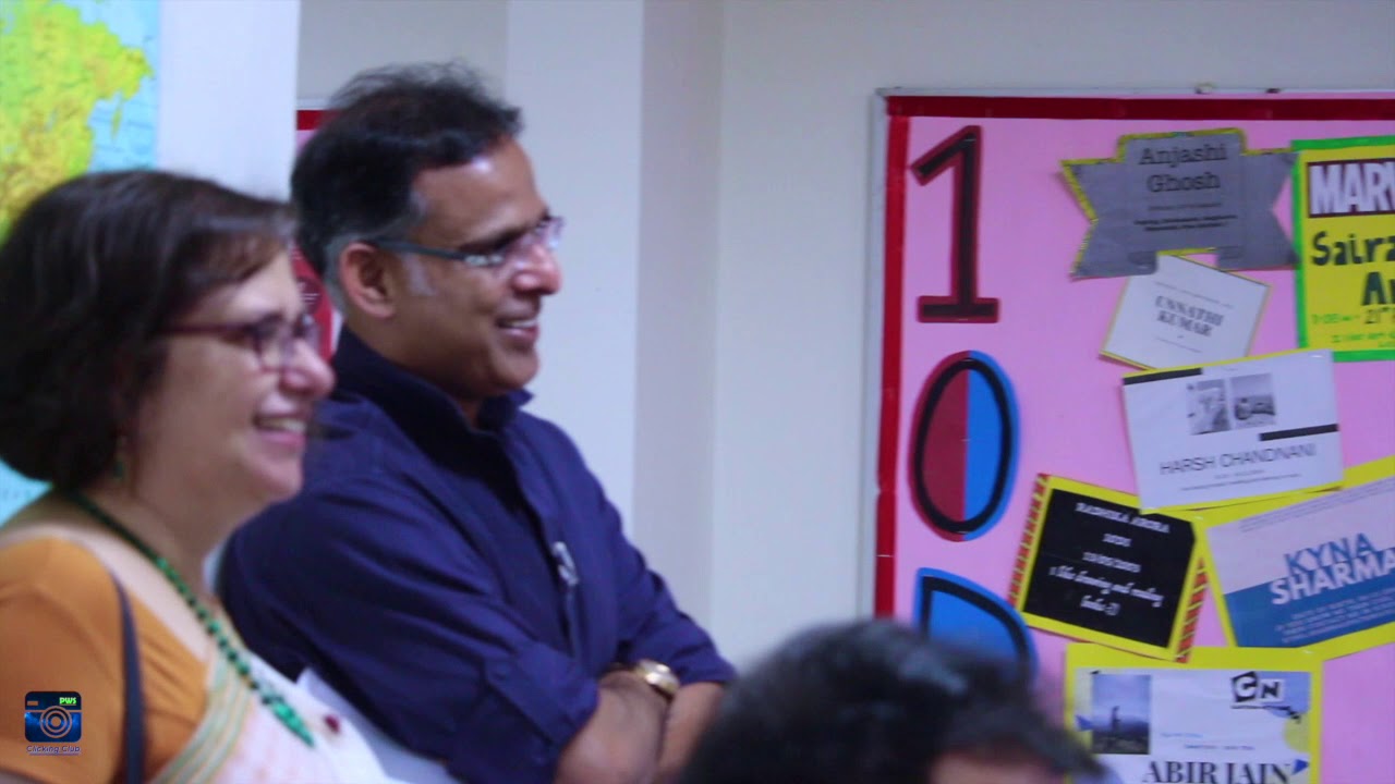 PATHWAYS LEARNING FEST OF ALL STAFF