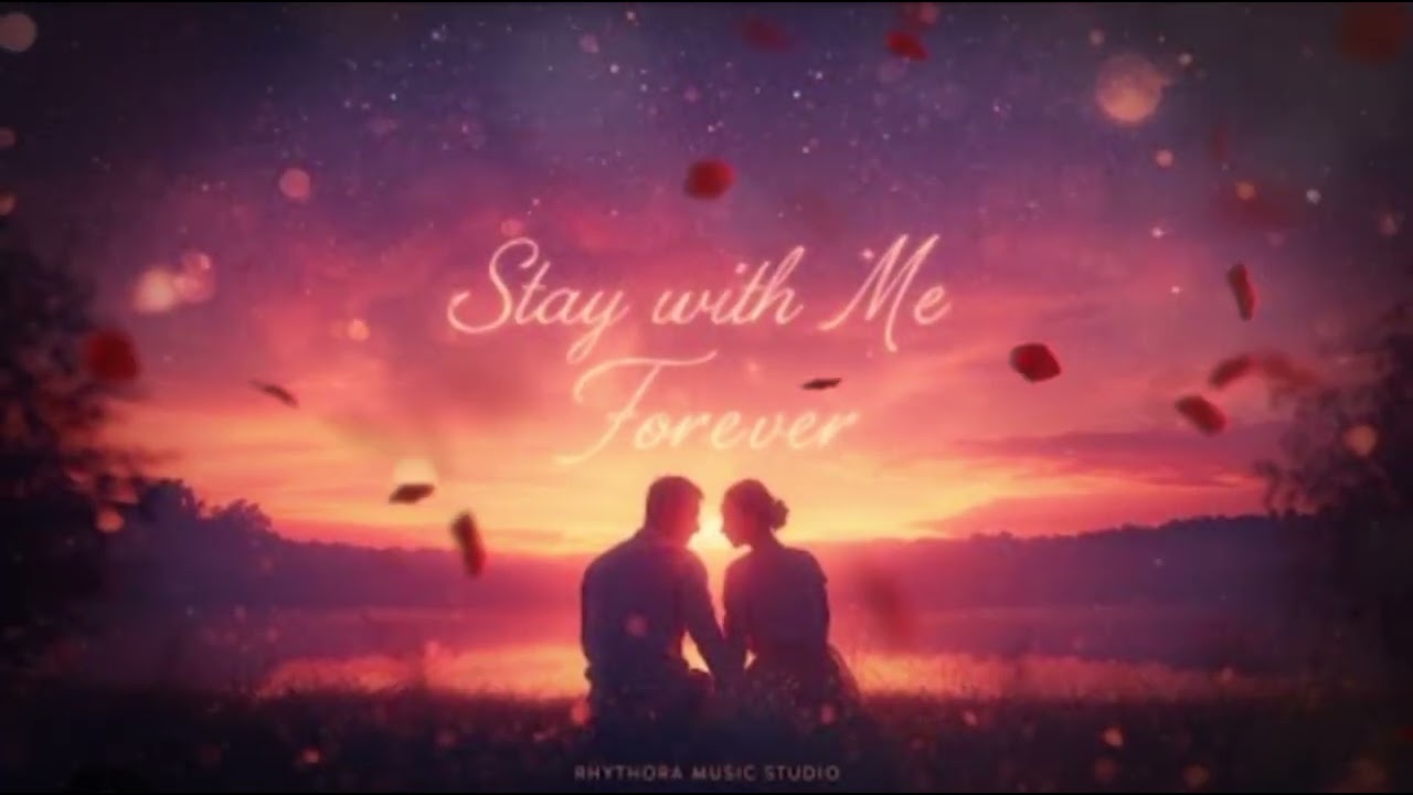 || तेरा || फीचर || जब || से || छा || गया|| रे ||❤️ (Main / Original) || You’re All Over Me ❤️||