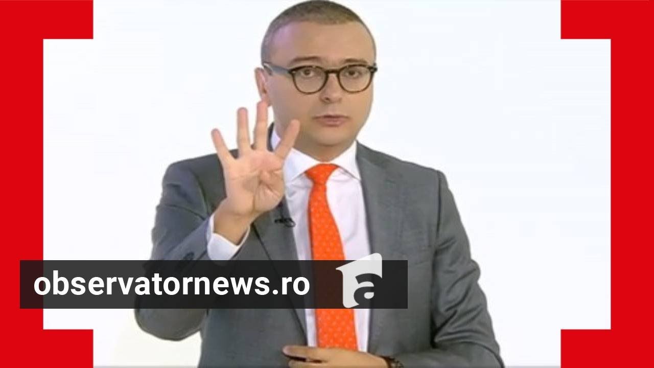 Planificare financiară: 4 sfaturi-cheie la împărţirea bugetului lunar, de la salariul minim în sus