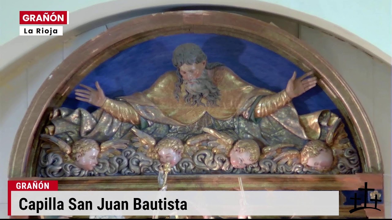 SANTA ÁGUEDA, virgen y mártir:  5 de febrero de 2026